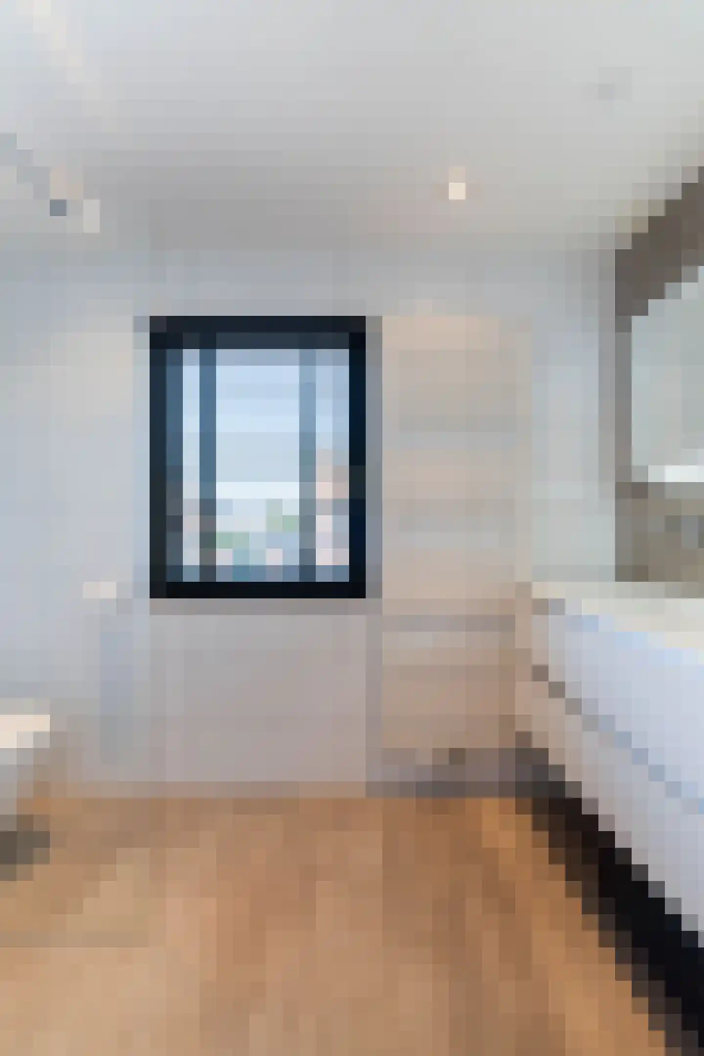 Nieuwenheerd 36 Weert thumbnail 35