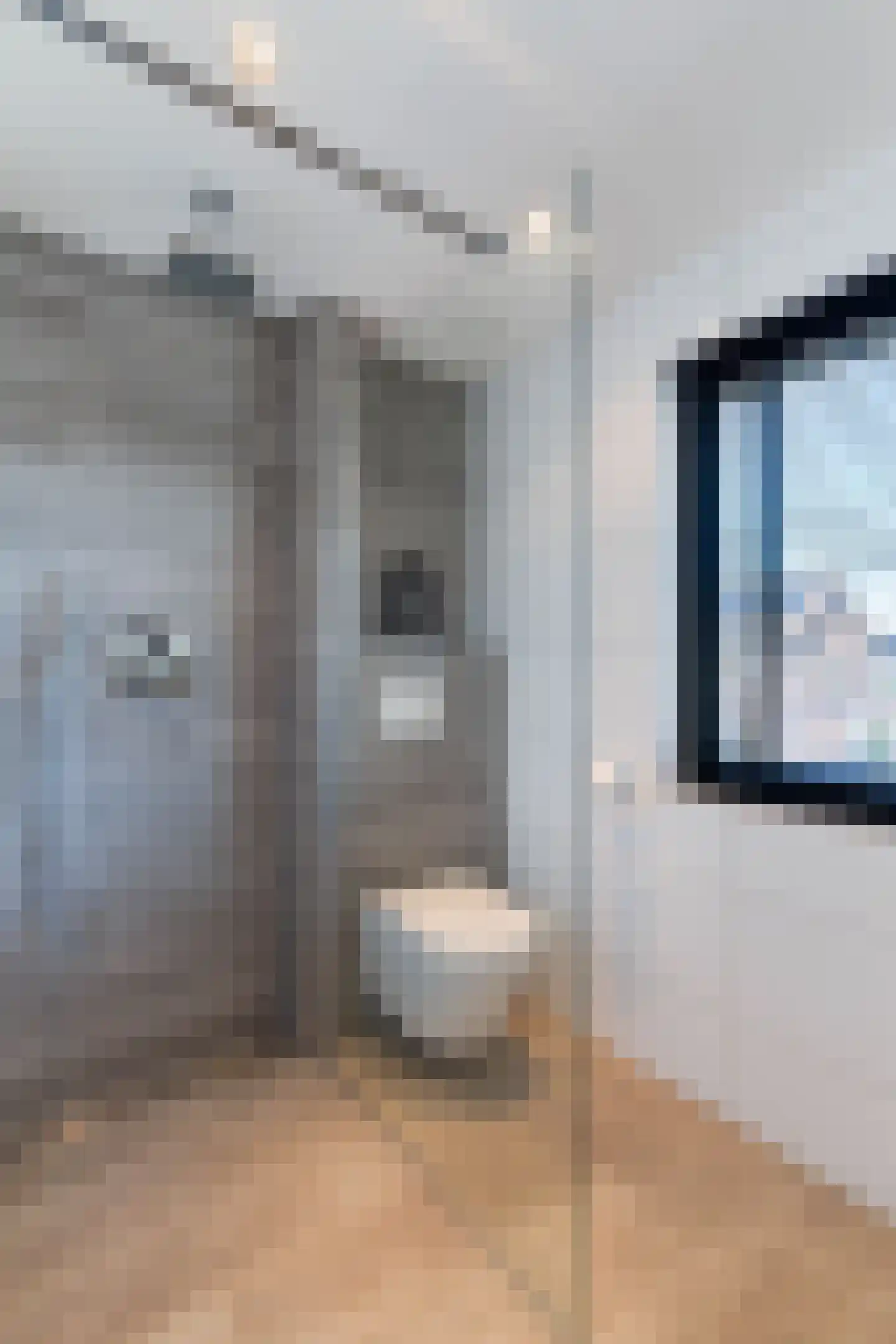 Nieuwenheerd 36 Weert thumbnail 37