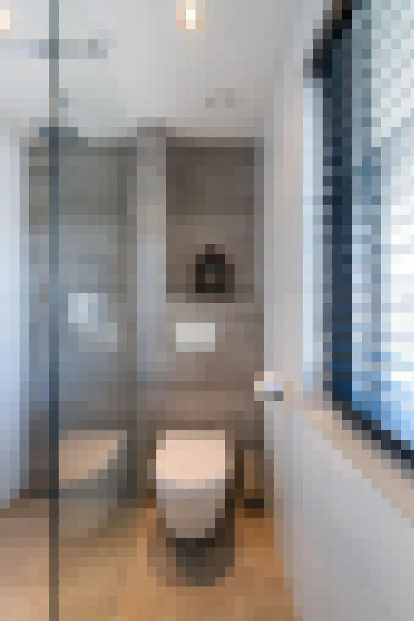 Nieuwenheerd 36 Weert thumbnail 39