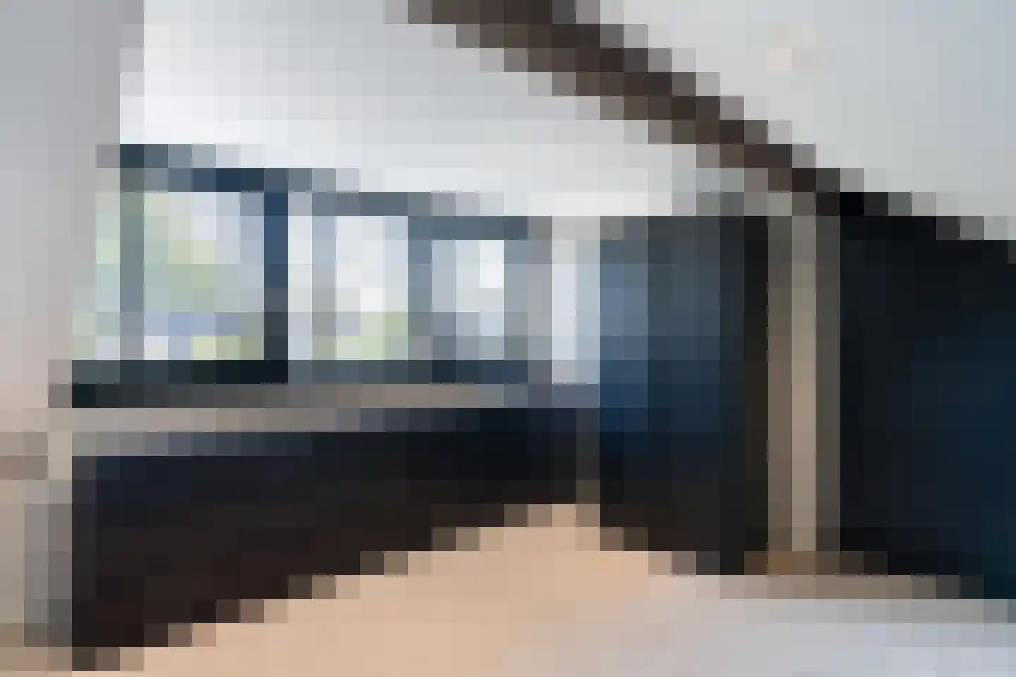 Nieuwenheerd 36 Weert thumbnail 42