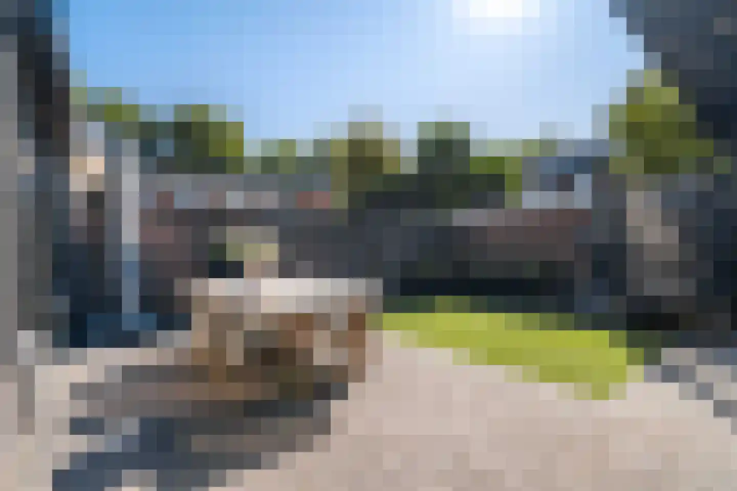 Nieuwenheerd 36 Weert thumbnail 44