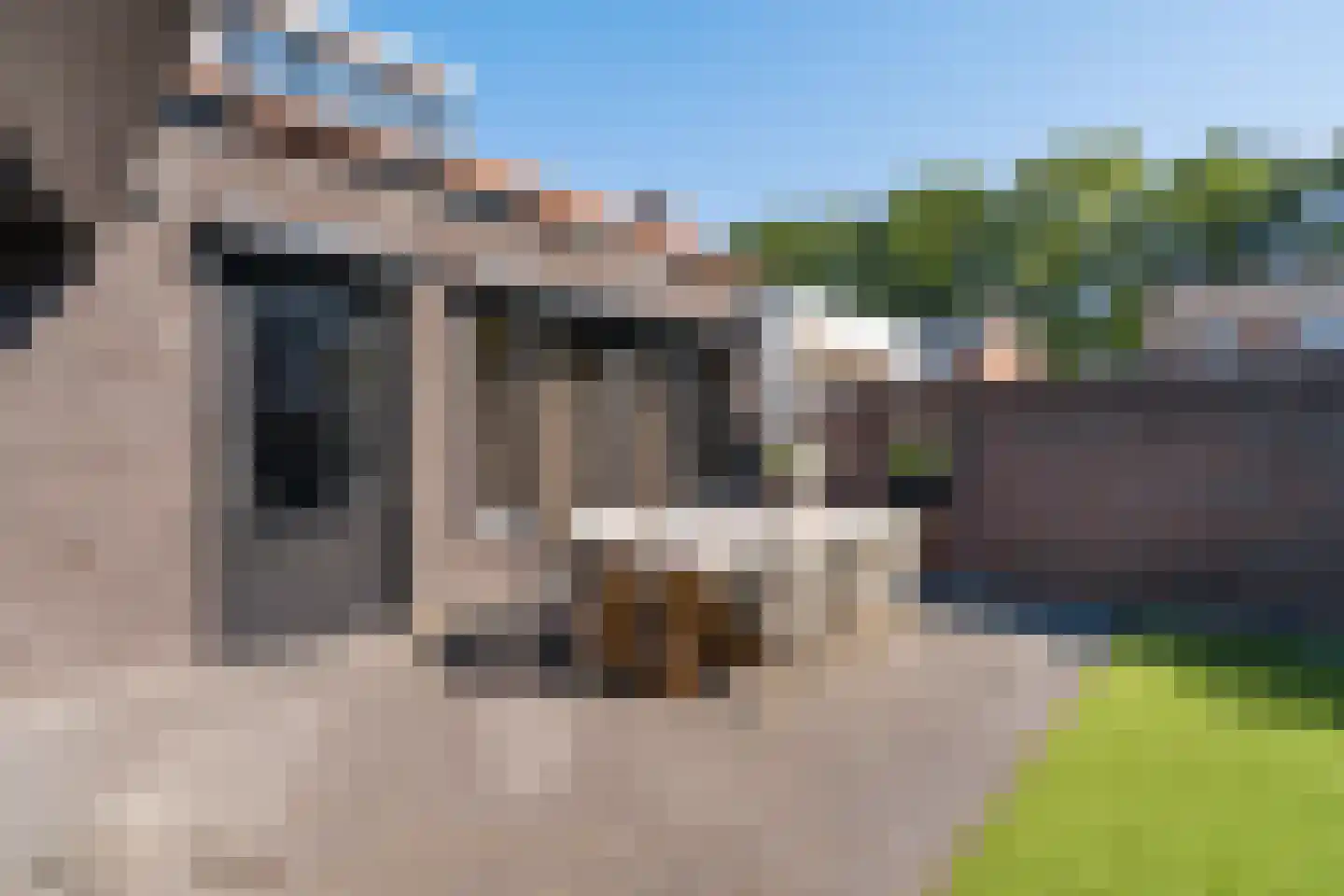 Nieuwenheerd 36 Weert thumbnail 45