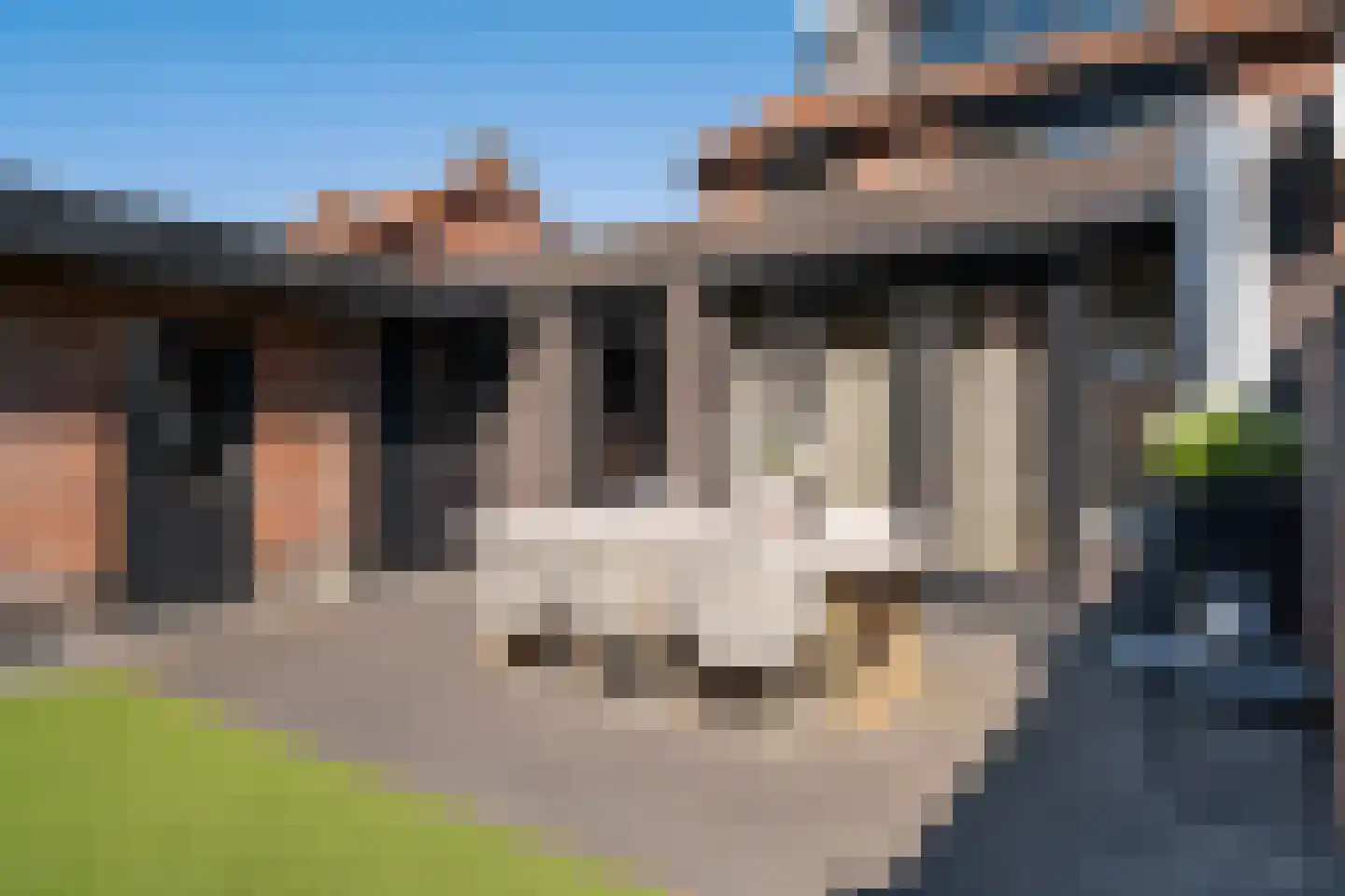 Nieuwenheerd 36 Weert thumbnail 46