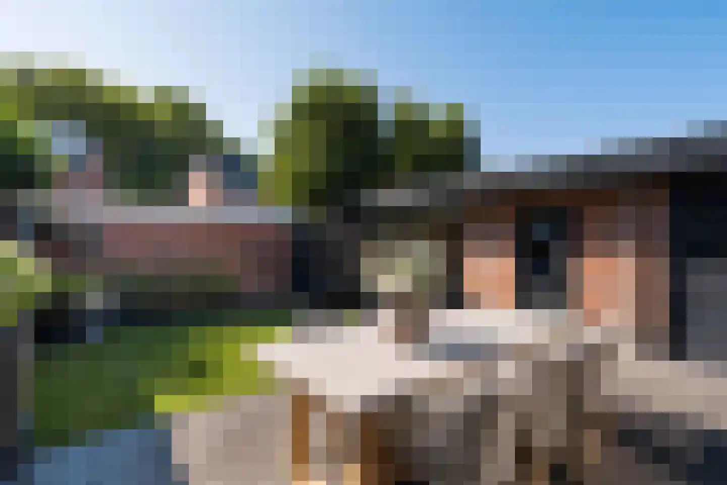 Nieuwenheerd 36 Weert thumbnail 47