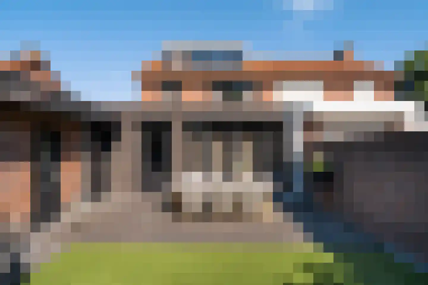Nieuwenheerd 36 Weert thumbnail 48