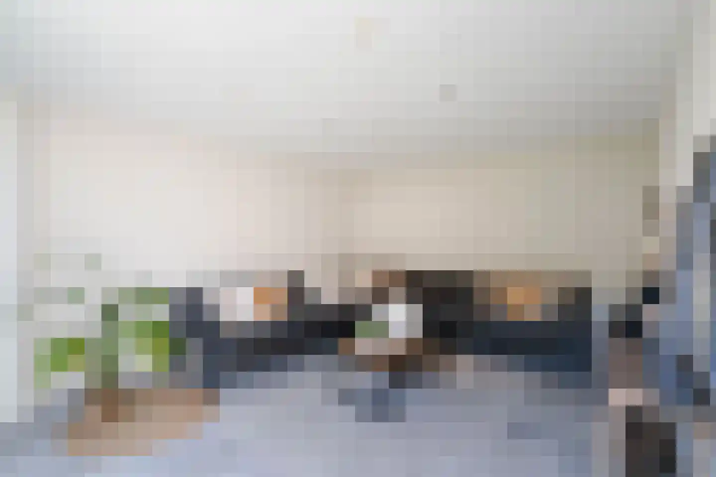 Nieuwenheerd 36 Weert thumbnail 5