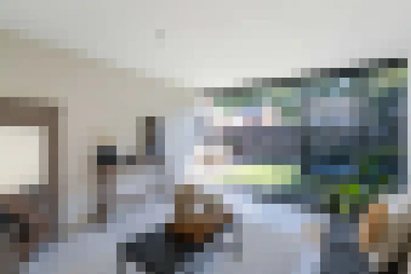 Nieuwenheerd 36 Weert thumbnail 51