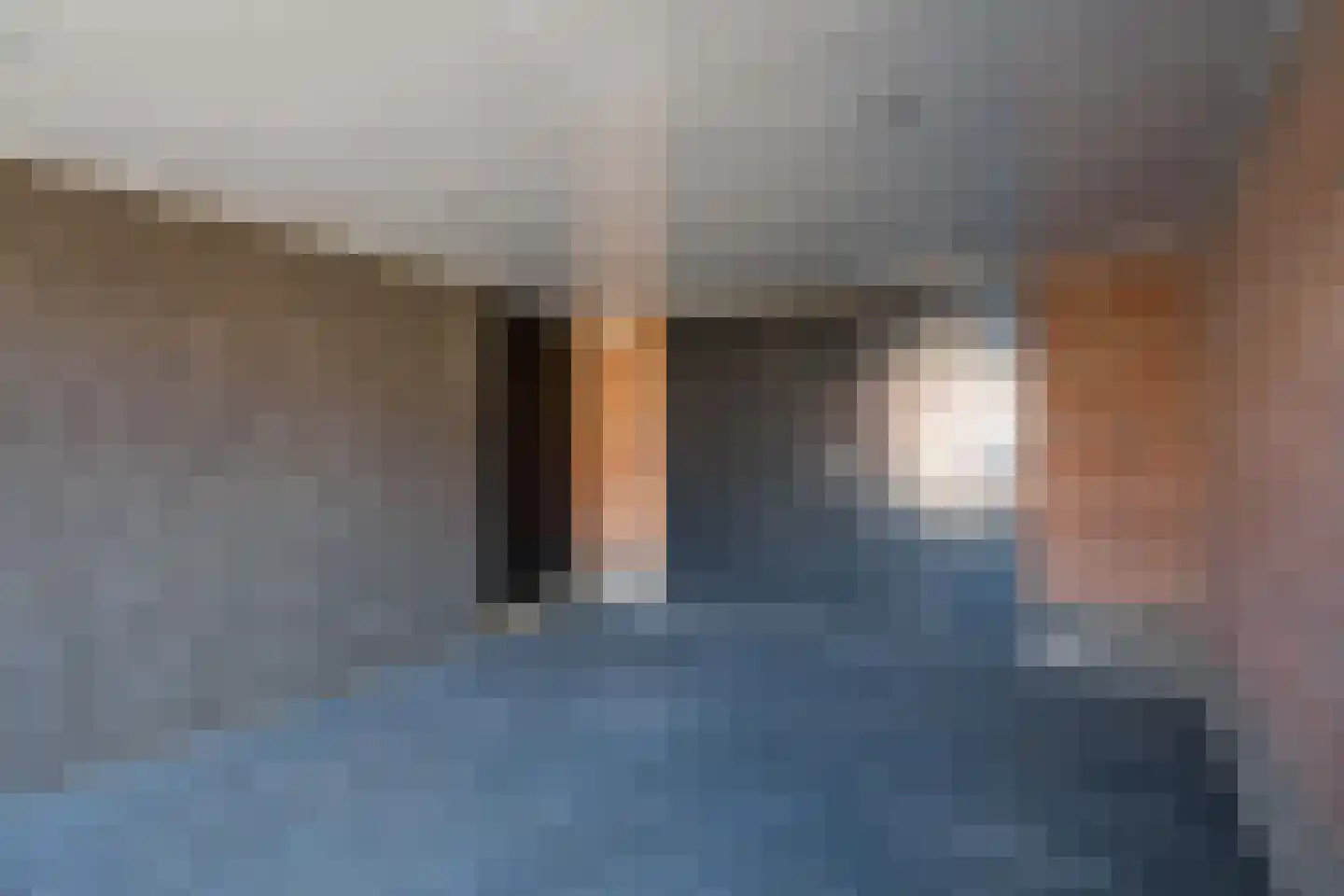 Nieuwenheerd 36 Weert thumbnail 52