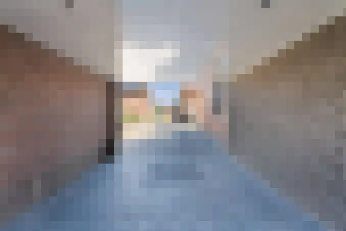 Nieuwenheerd 36 Weert thumbnail 53