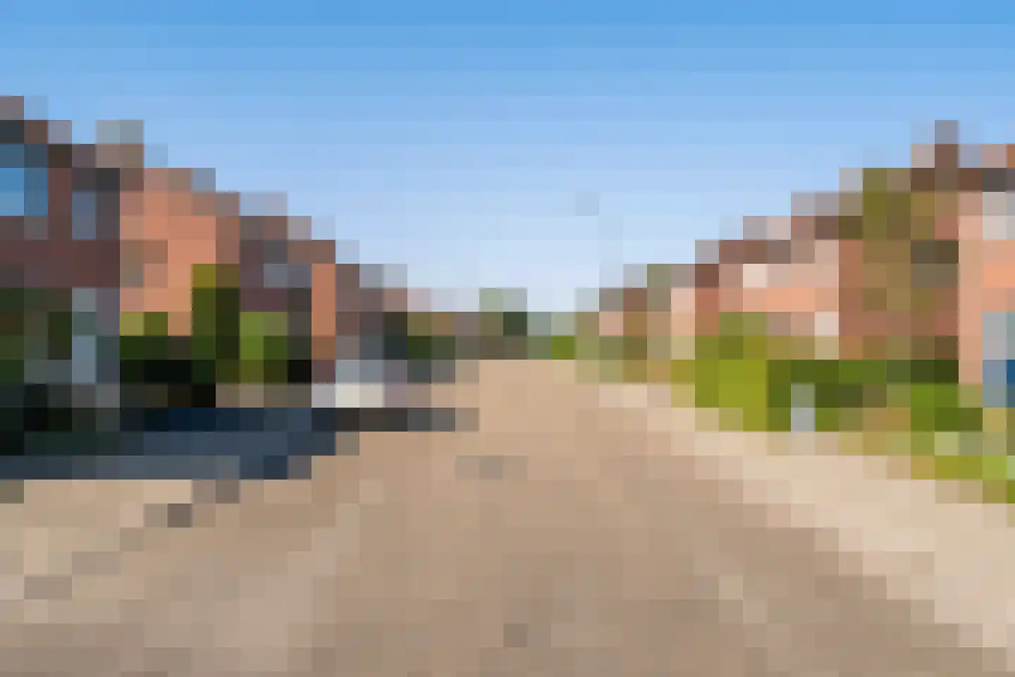Nieuwenheerd 36 Weert thumbnail 54