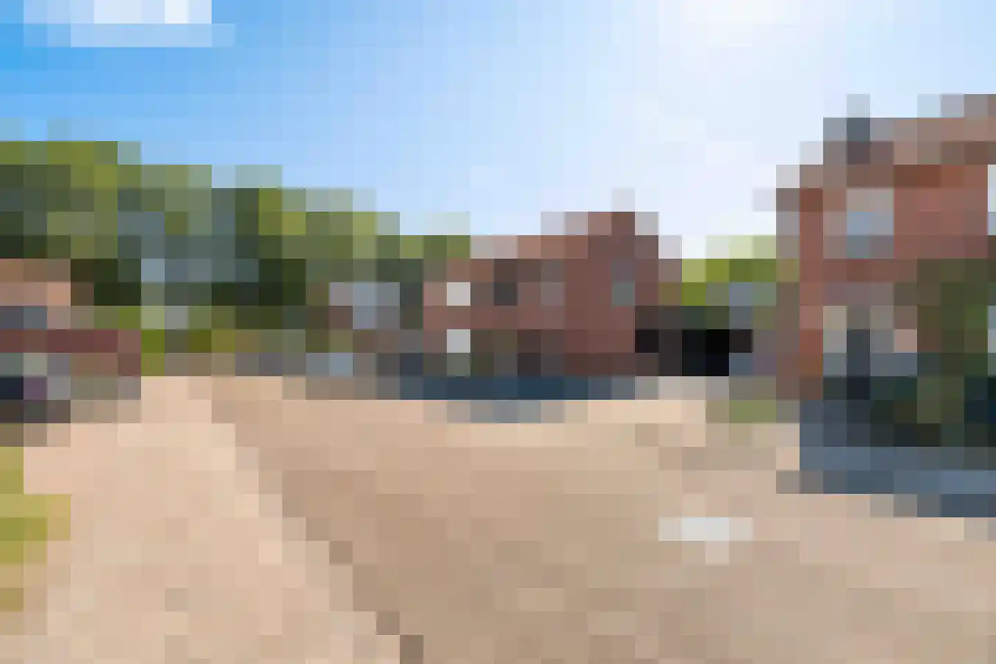 Nieuwenheerd 36 Weert thumbnail 55