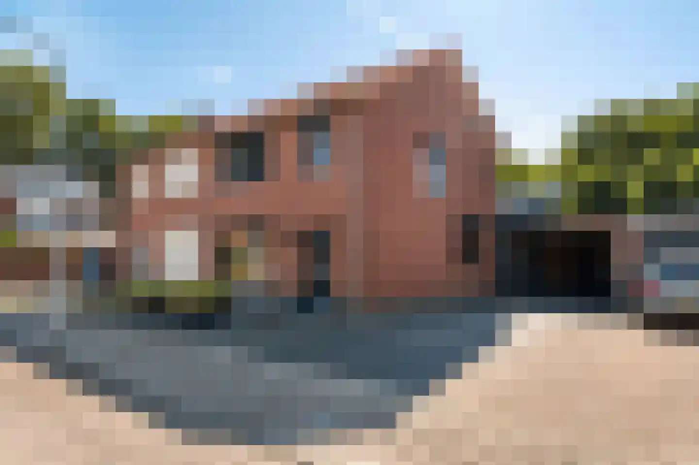 Nieuwenheerd 36 Weert thumbnail 6