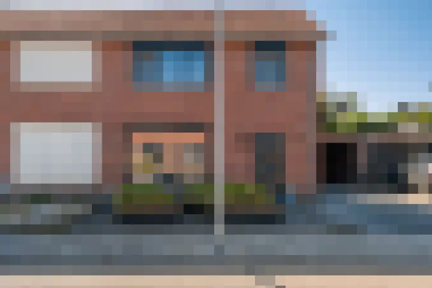 Nieuwenheerd 36 Weert thumbnail 7
