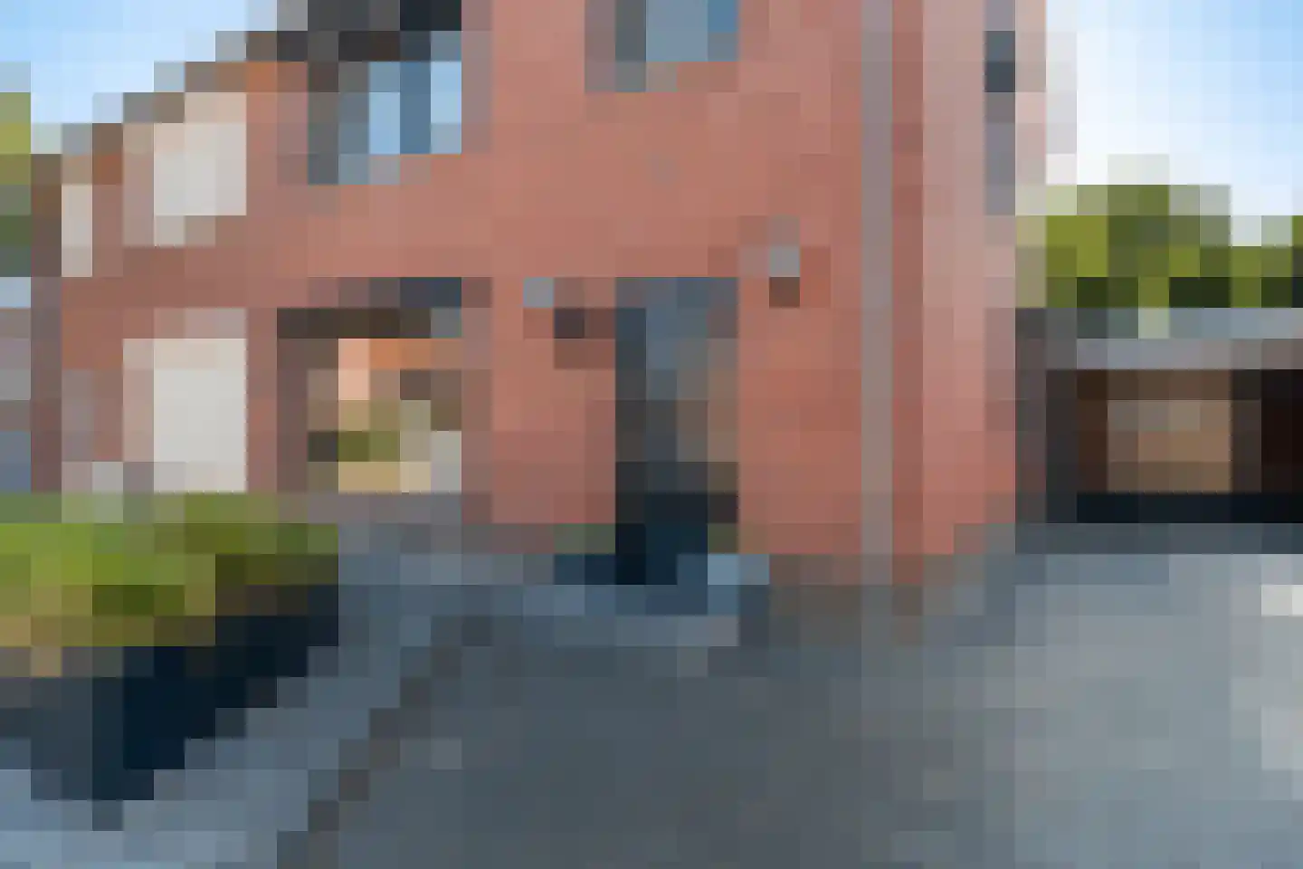 Nieuwenheerd 36 Weert thumbnail 8