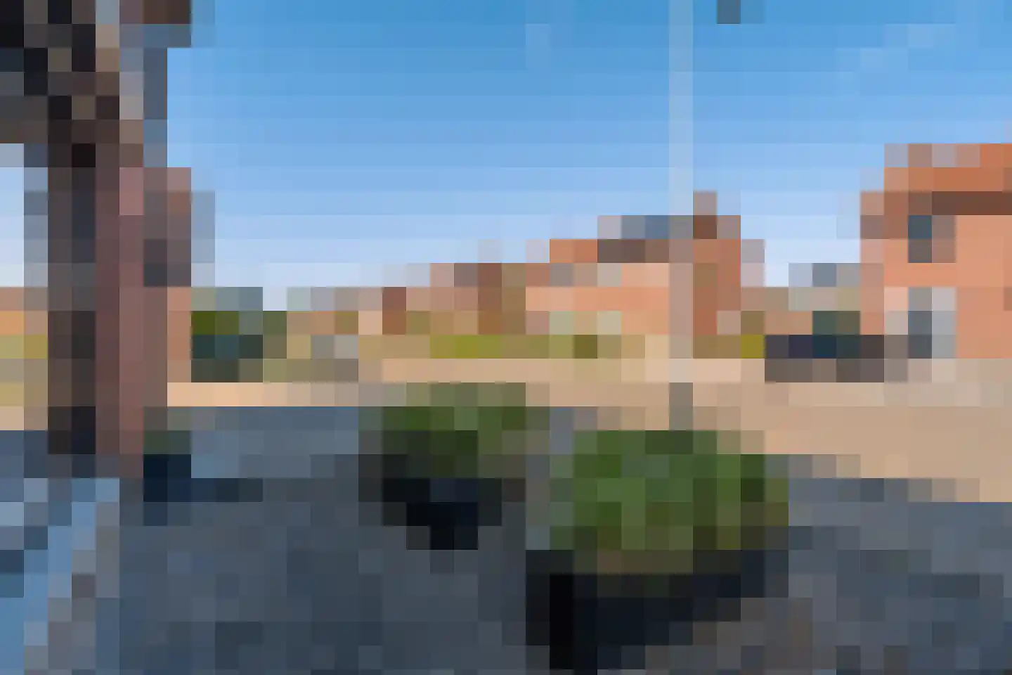 Nieuwenheerd 36 Weert thumbnail 9