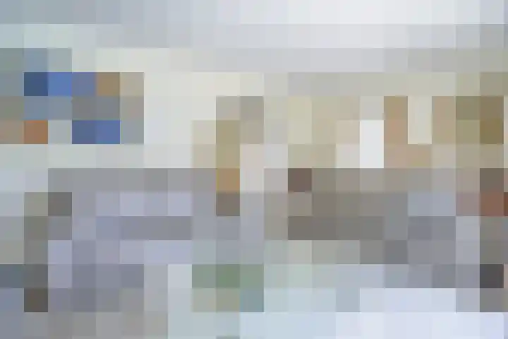 Nieuwenhoflaan 10 Moergestel thumbnail 10