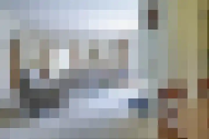 Nieuwenhoflaan 10 Moergestel thumbnail 12