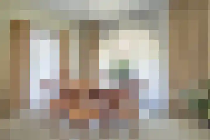 Nieuwenhoflaan 10 Moergestel thumbnail 13