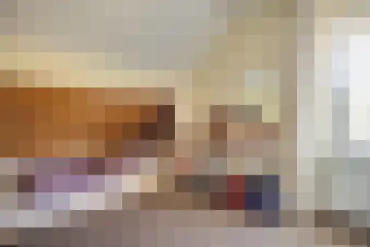 Nieuwenhoflaan 10 Moergestel thumbnail 22