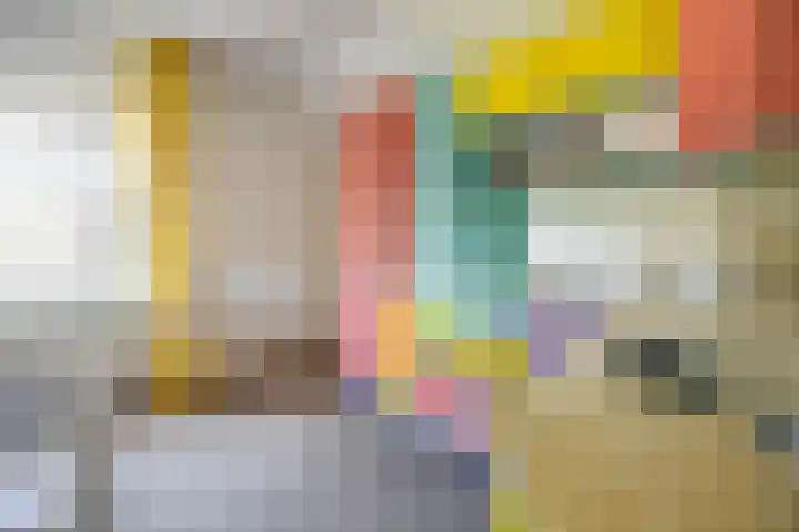 Nieuwenhoflaan 10 Moergestel thumbnail 23