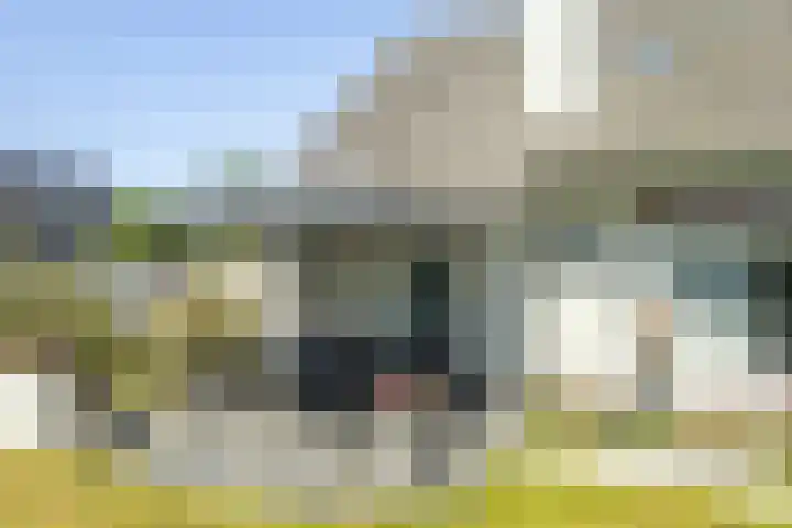 Nieuwenhoflaan 10 Moergestel thumbnail 27