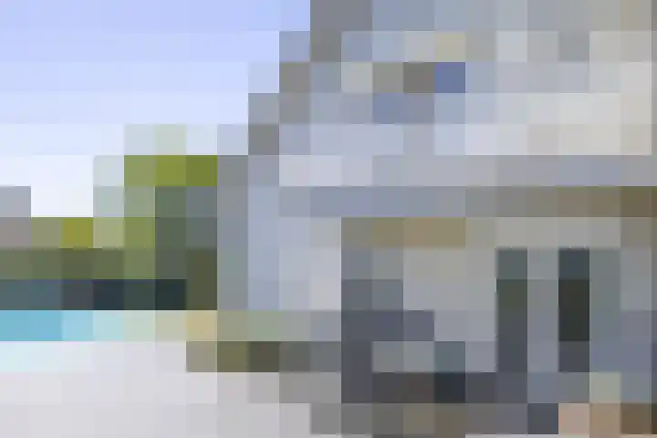 Nieuwenhoflaan 10 Moergestel thumbnail 28