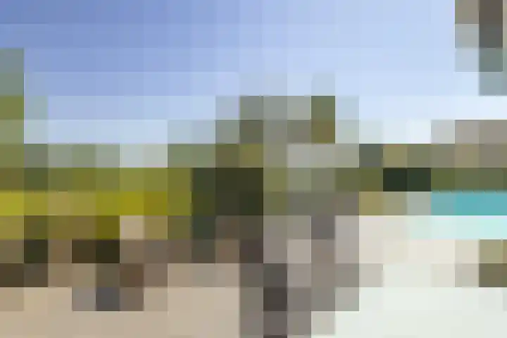 Nieuwenhoflaan 10 Moergestel thumbnail 30