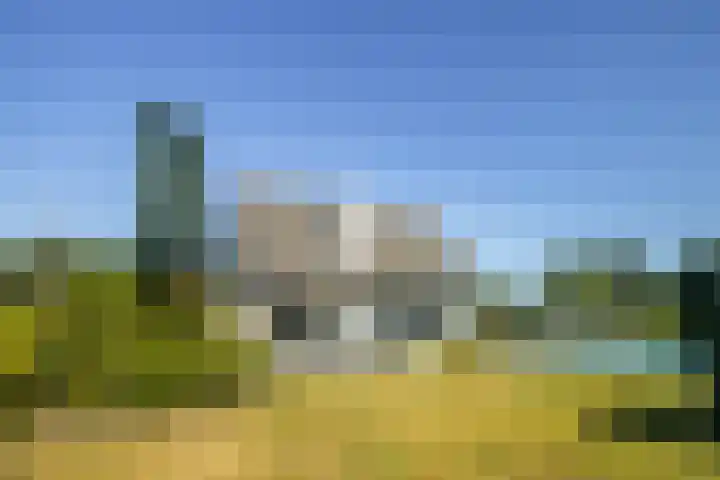 Nieuwenhoflaan 10 Moergestel thumbnail 31
