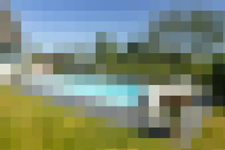 Nieuwenhoflaan 10 Moergestel thumbnail 33