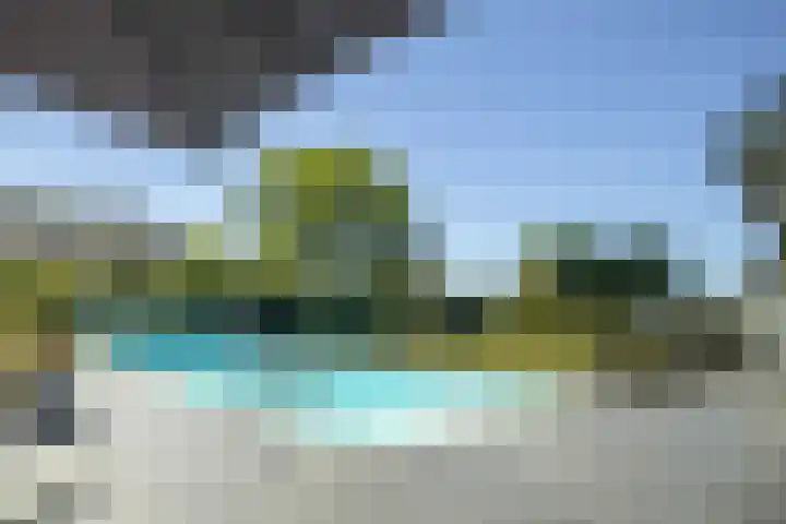 Nieuwenhoflaan 10 Moergestel thumbnail 34
