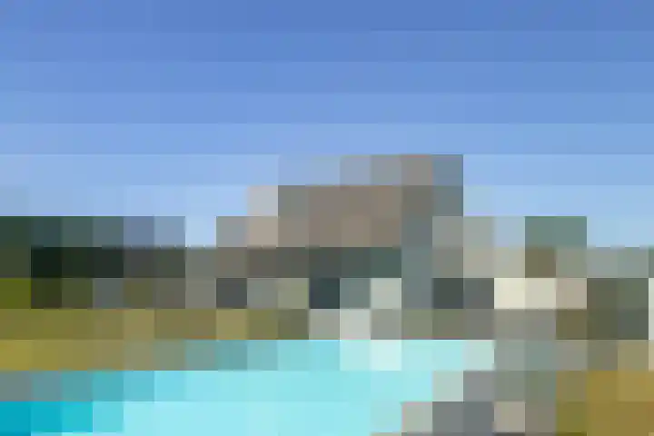 Nieuwenhoflaan 10 Moergestel thumbnail 36