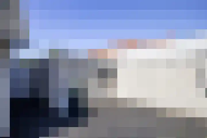 Nieuwenhoflaan 10 Moergestel thumbnail 37