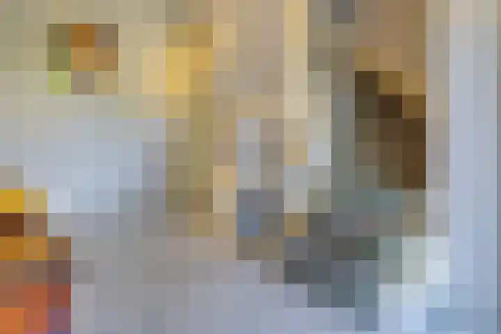Nieuwenhoflaan 10 Moergestel thumbnail 5