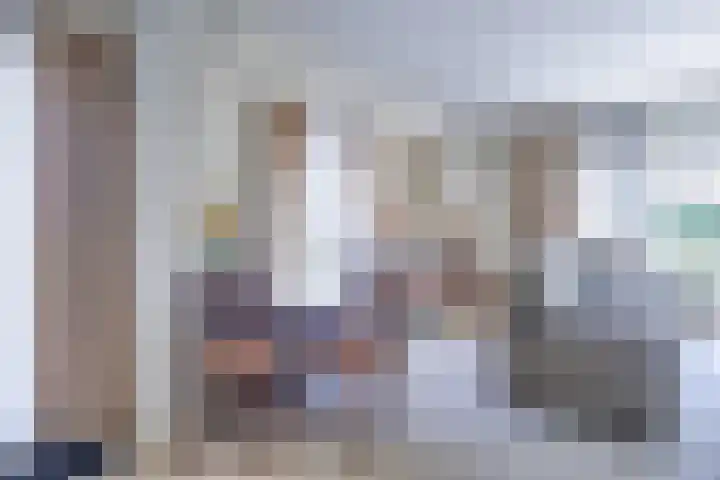Nieuwenhoflaan 10 Moergestel thumbnail 7
