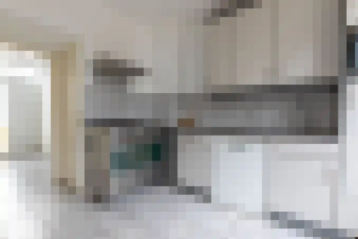 Nieuwenhofstraat 14 Beek thumbnail 10