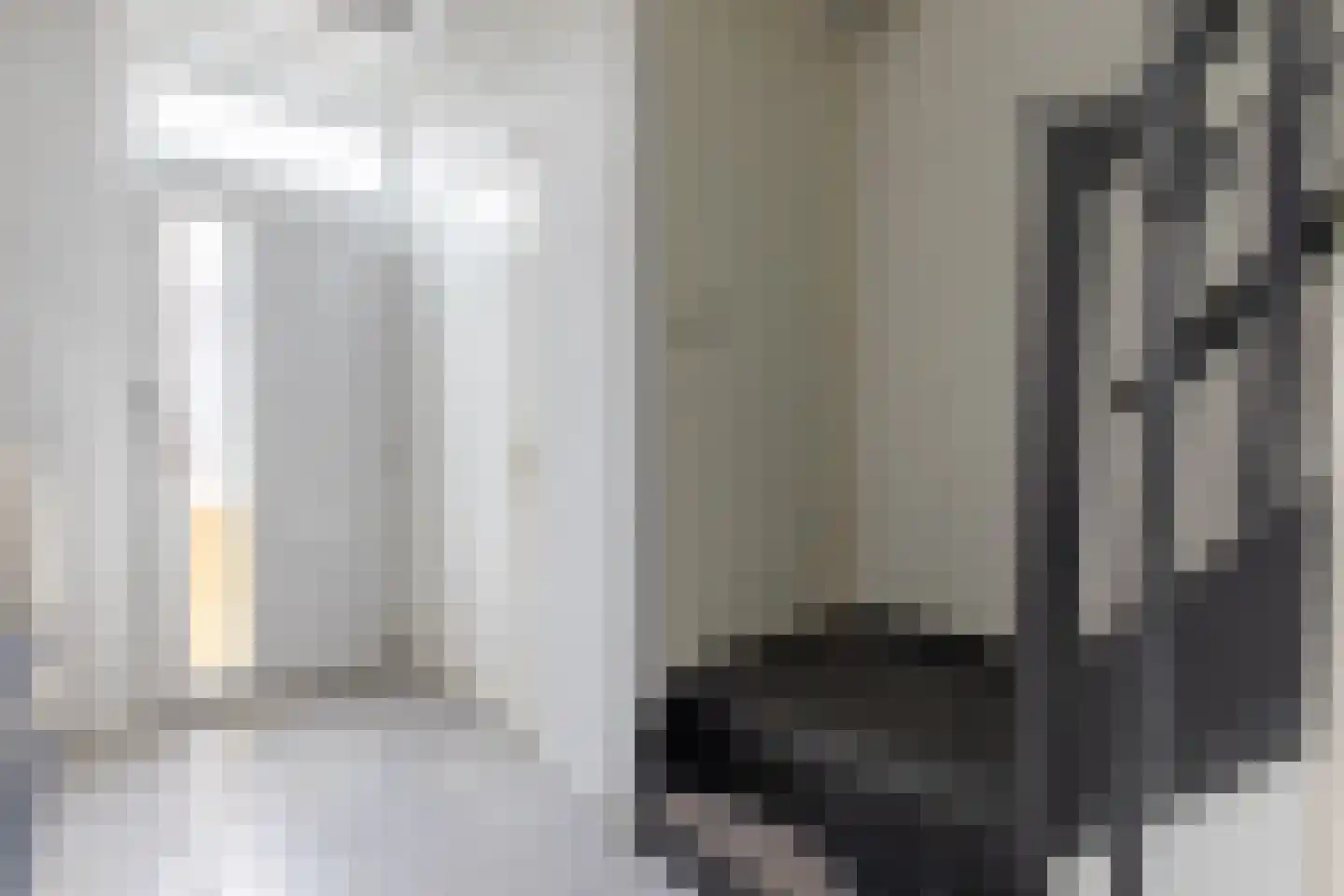Nieuwenhofstraat 14 Beek thumbnail 11