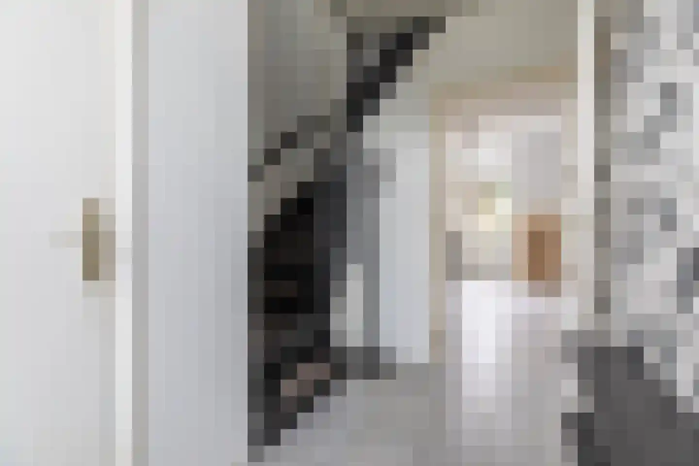 Nieuwenhofstraat 14 Beek thumbnail 12