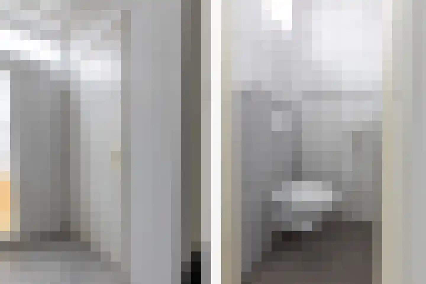 Nieuwenhofstraat 14 Beek thumbnail 13