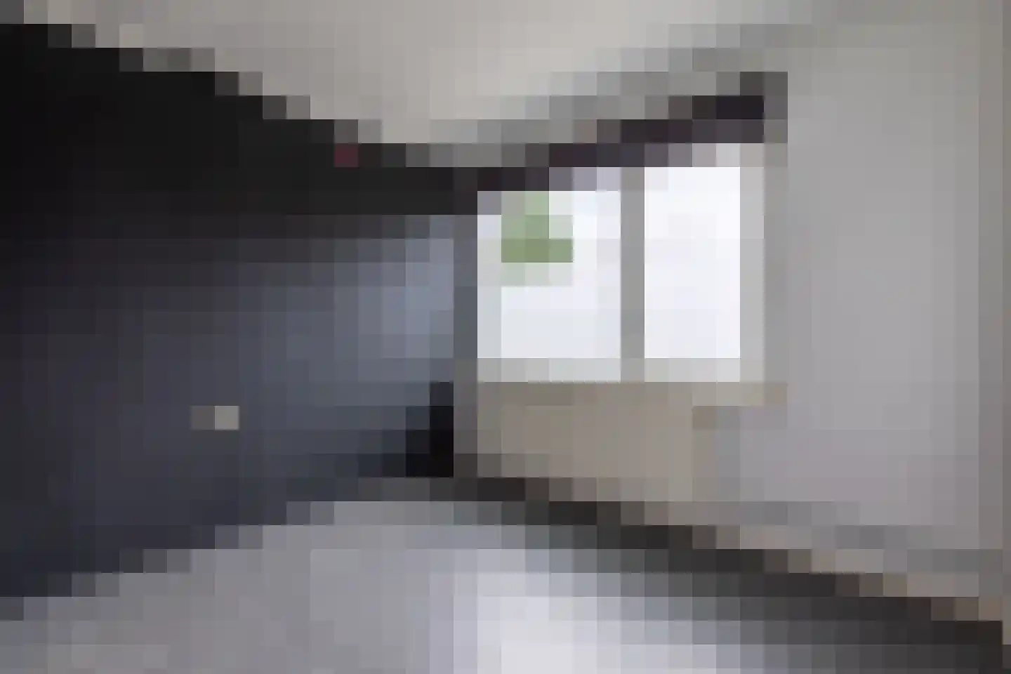Nieuwenhofstraat 14 Beek thumbnail 14