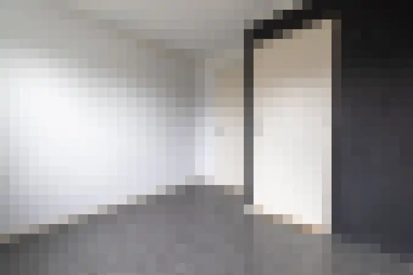 Nieuwenhofstraat 14 Beek thumbnail 15