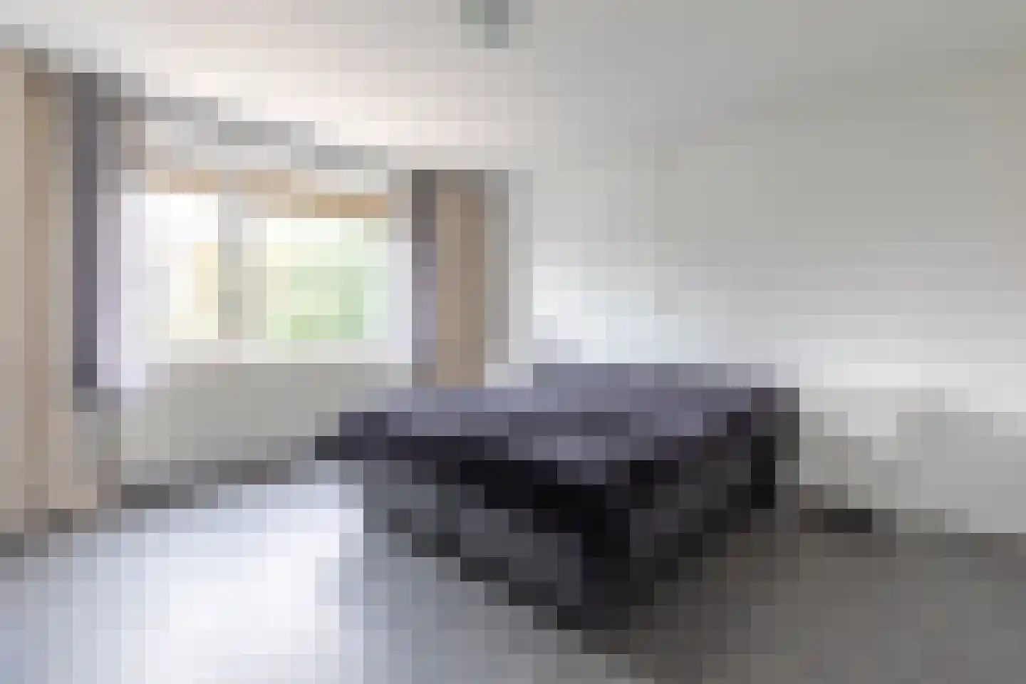 Nieuwenhofstraat 14 Beek thumbnail 16
