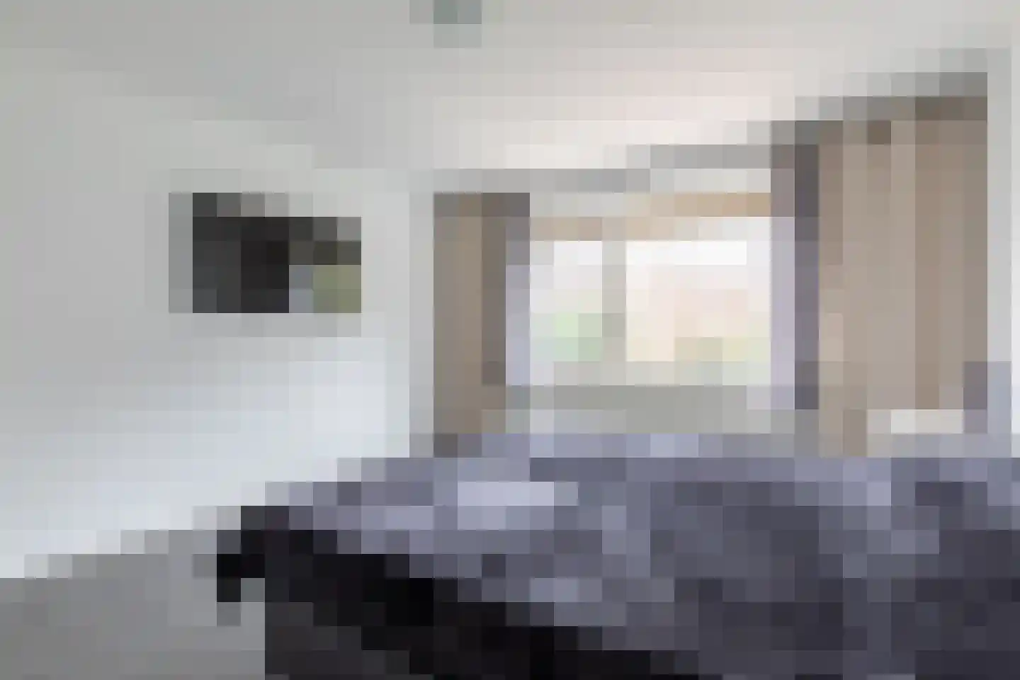 Nieuwenhofstraat 14 Beek thumbnail 17