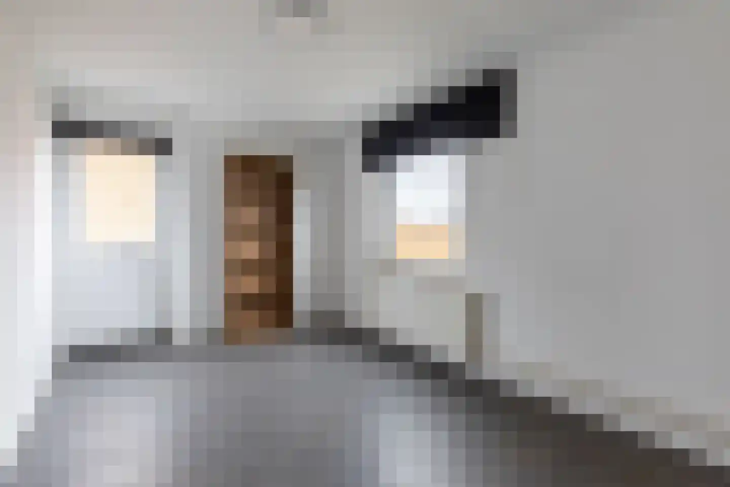 Nieuwenhofstraat 14 Beek thumbnail 18