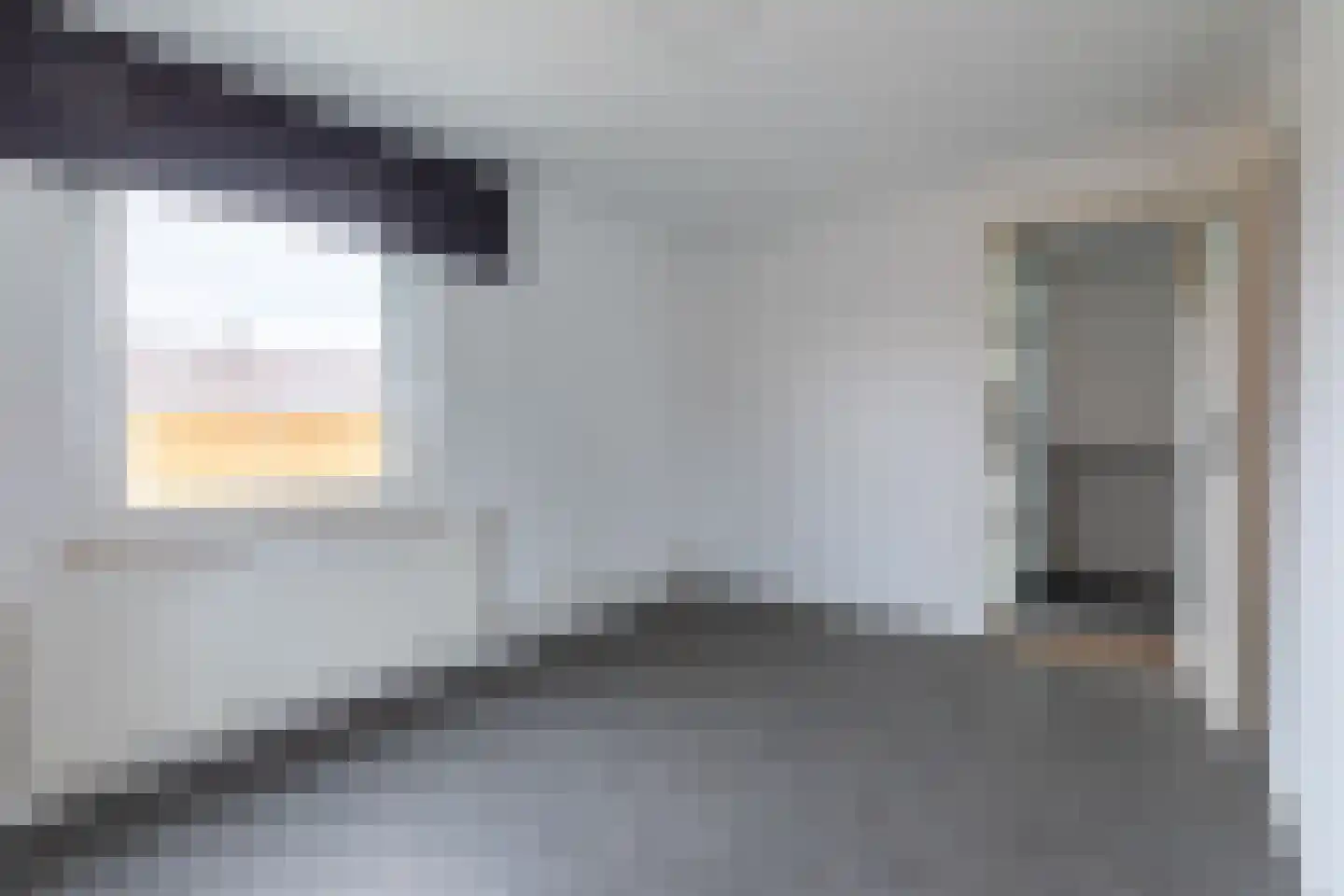 Nieuwenhofstraat 14 Beek thumbnail 19