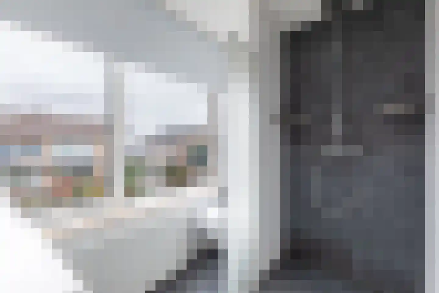 Nieuwenhofstraat 14 Beek thumbnail 20