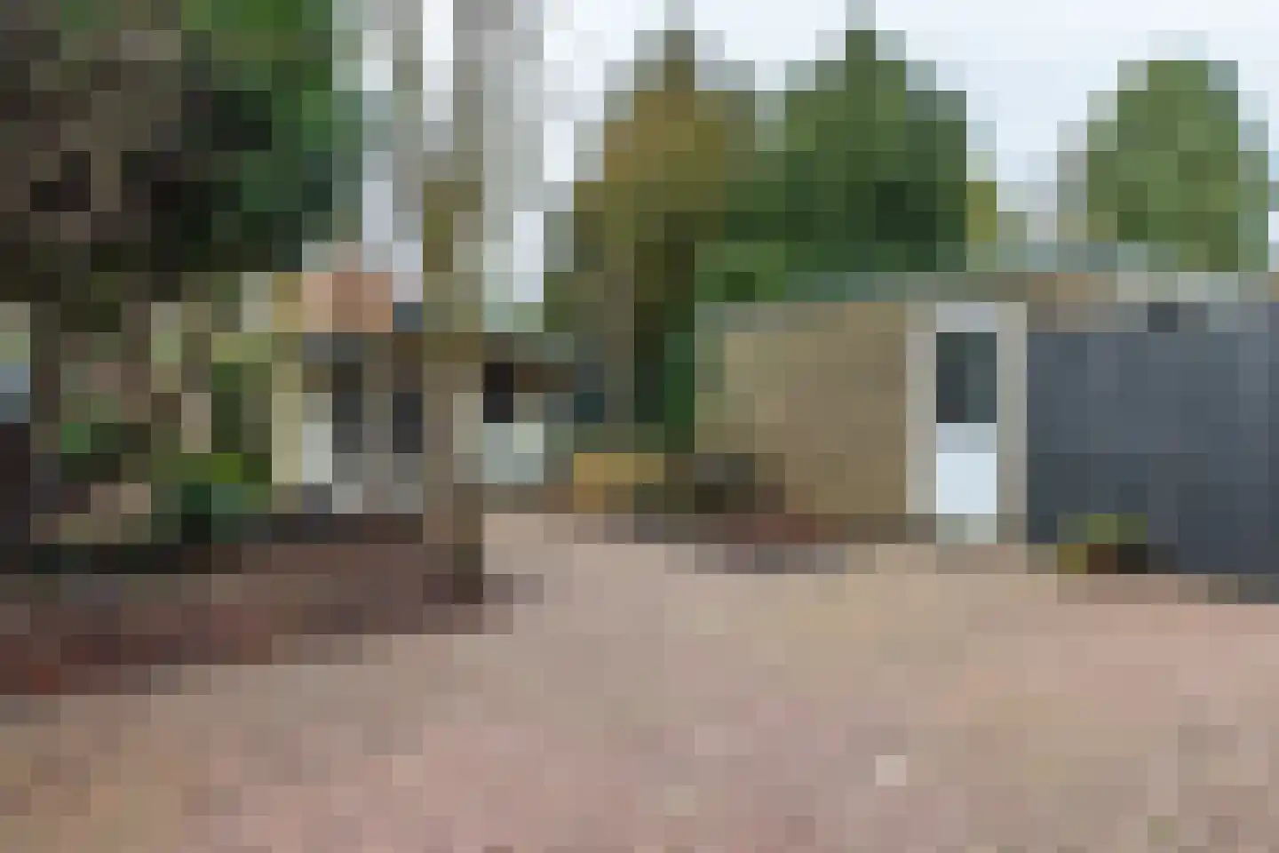 Nieuwenhofstraat 14 Beek thumbnail 22