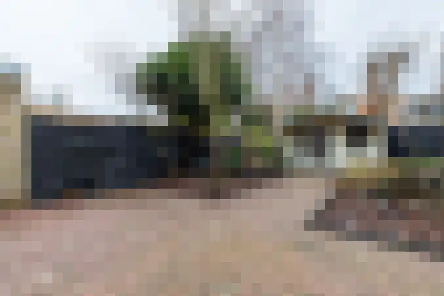 Nieuwenhofstraat 14 Beek thumbnail 23