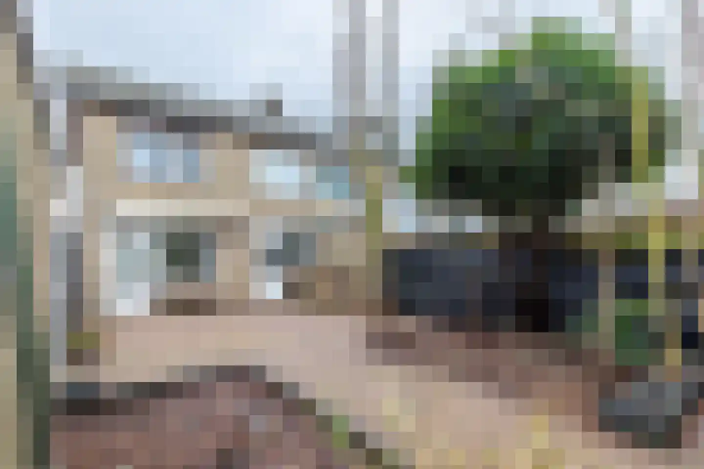 Nieuwenhofstraat 14 Beek thumbnail 24