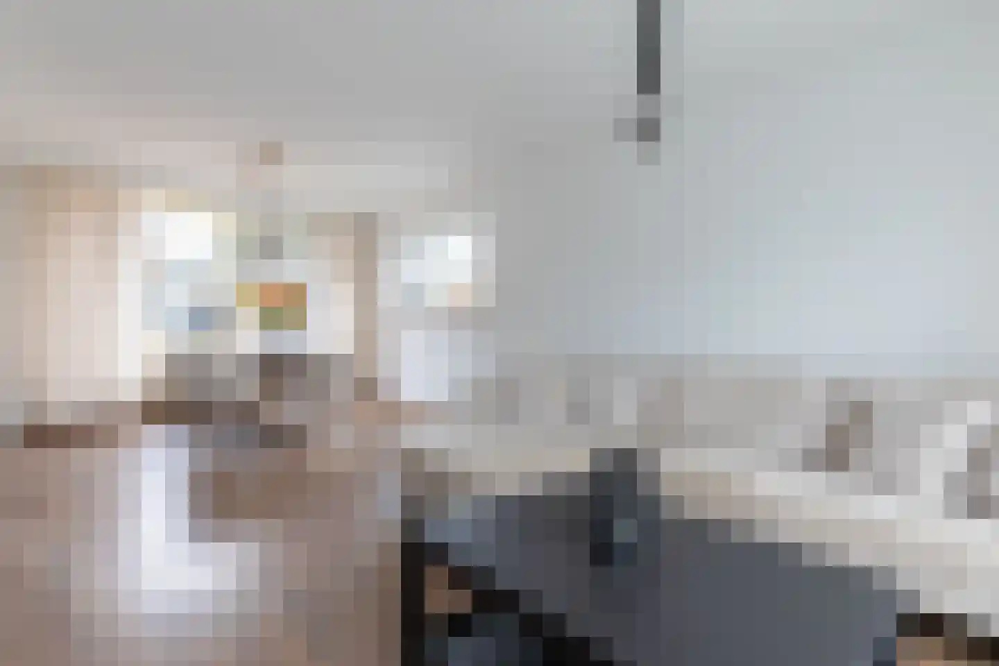 Nieuwenhofstraat 14 Beek thumbnail 4
