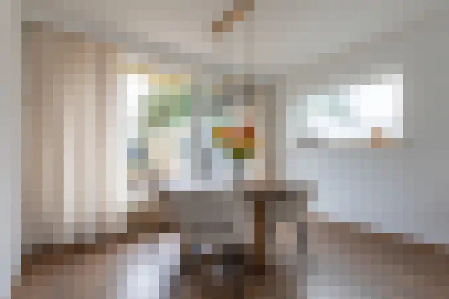 Nieuwenhofstraat 14 Beek thumbnail 5